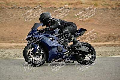 media/Nov-22-2025-2WTD (Sat) [[7eb050eb5f]]/C Group/Session 2 (Turn 7)/